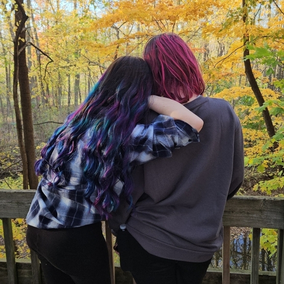 π HI! CHECK THIS OUT!! π₯° - Picture 8 of 16